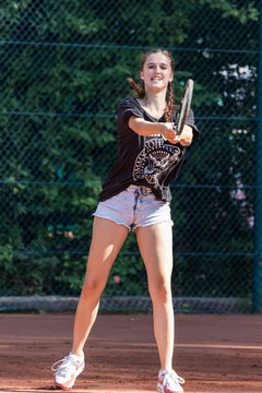 Bild 11 - Schwartau Open Samstag
